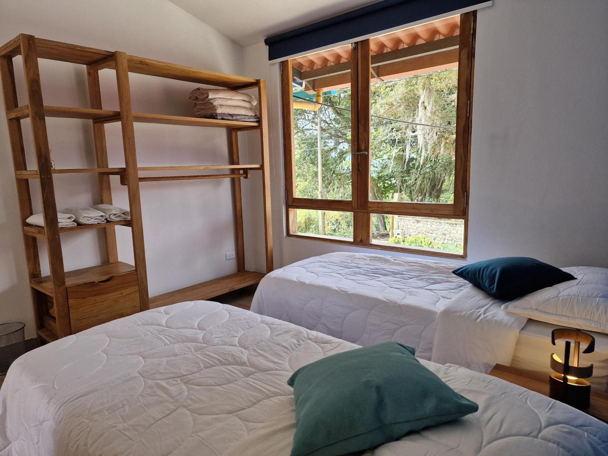 Hotel La Caracola Саленто Экстерьер фото