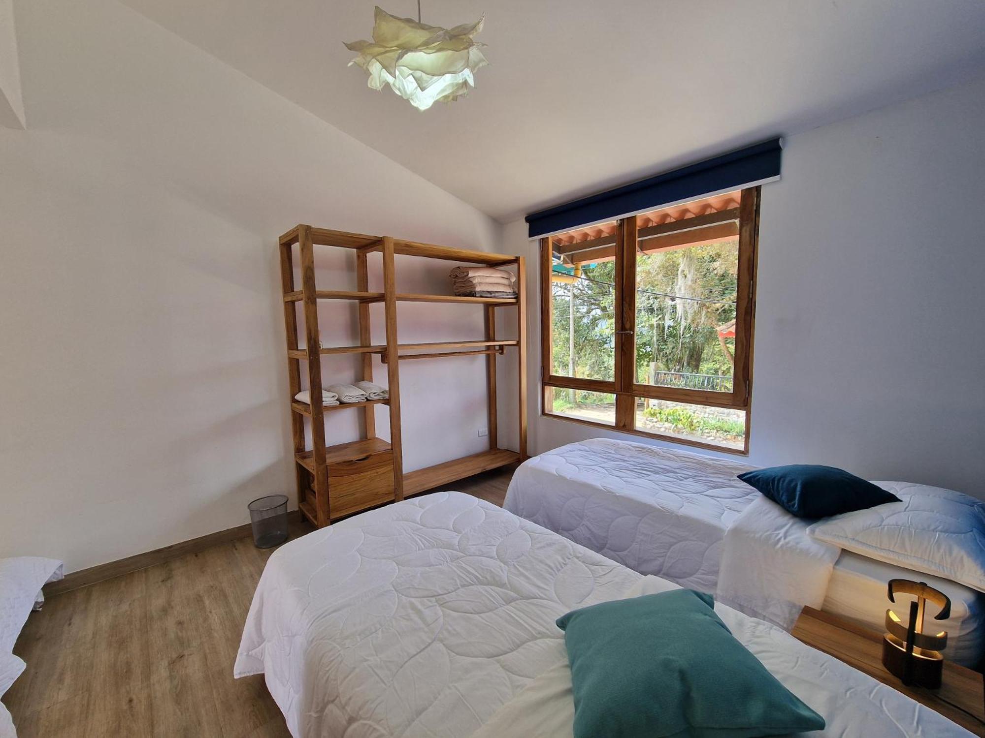 Hotel La Caracola Саленто Экстерьер фото